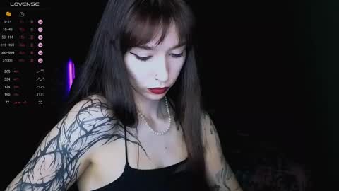 Snapshot of jillverdon chatting on 18, 5, 2026 Jill Verdon online show from 18, 5, 2026