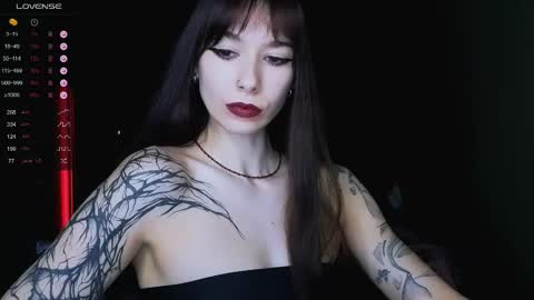 Snapshot of jillverdon chatting on 24, 5, 2026 Jill Verdon online show from 24, 5, 2026