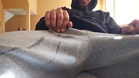 HoopersRelease online show from 7, 2, 2026