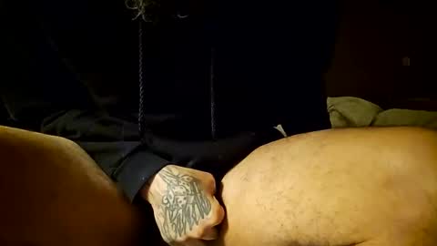 HoopersRelease online show from 20, 2, 2026