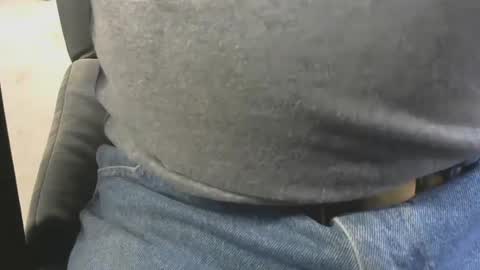 jim2hot online show from 26, 9, 2025