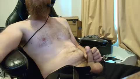 jim74122 online show from 10, 2, 2025