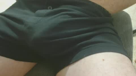 Snapshot of jim_555 chatting on 23, 9, 2025 jim_555 online show from 23, 9, 2025