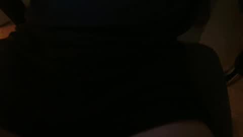 Snapshot of jim_555 chatting on 7, 6, 2026 jim_555 online show from 7, 6, 2026
