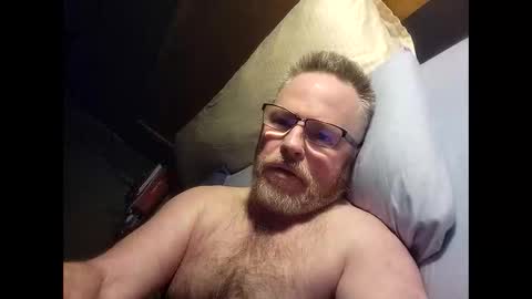 jim_bob_6969696969 online show from 22, 10, 2025