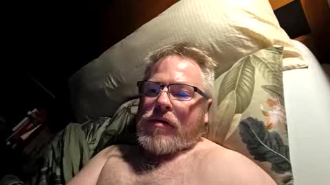 jim_bob_6969696969 online show from 6, 3, 2026