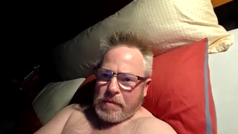 jim_bob_6969696969 online show from 26, 4, 2026