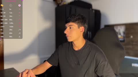 jim_dancer online show from 16, 12, 2024