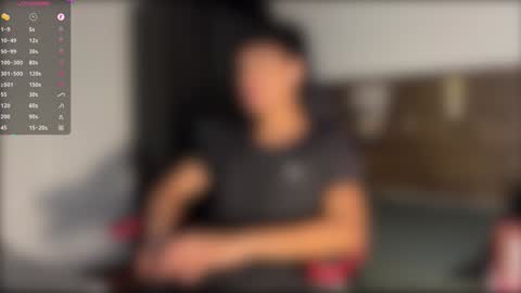 jim_dancer online show from 22, 12, 2024