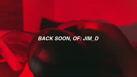 jim_dancer online show from 6, 2, 2025