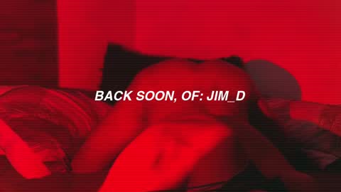 jim_dancer online show from 8, 2, 2025