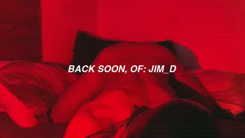 jim_dancer online show from 10, 2, 2025