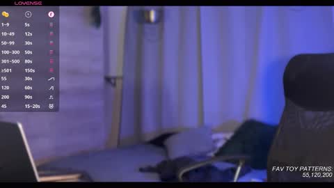 jim_dancer online show from 31, 3, 2026