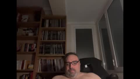 Jim Dick online show from 25, 12, 2024