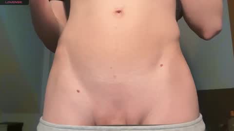 Jimmy online show from 11, 4, 2026