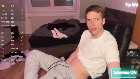 Jimmy online show from 16, 4, 2026