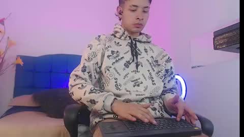 Snapshot of jim_whitte chatting on 2, 12, 2024 Jim Whitte online show from 2, 12, 2024