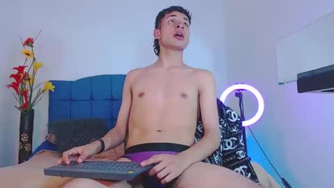 Snapshot of jim_whitte chatting on 11, 12, 2024 Jim Whitte online show from 11, 12, 2024