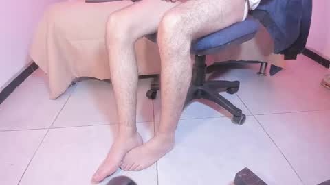 Snapshot of jim_whitte chatting on 19, 12, 2024 Jim Whitte online show from 19, 12, 2024