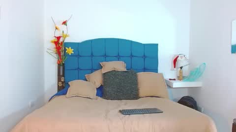 Snapshot of jim_whitte chatting on 24, 12, 2024 Jim Whitte online show from 24, 12, 2024