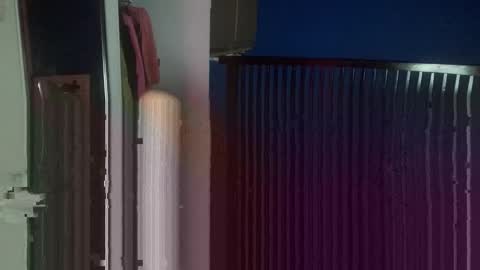 SluttyCple online show from 1, 3, 2026