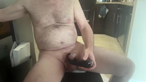 Jimbasil online show from 10, 1, 2025