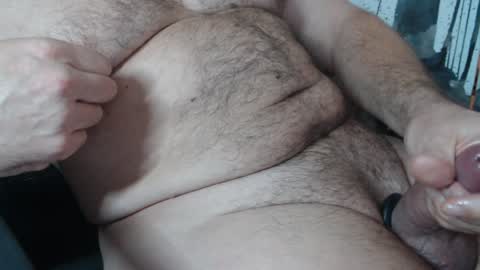 Jim online show from 23, 12, 2024