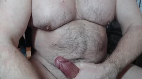 Jim online show from 11, 2, 2025