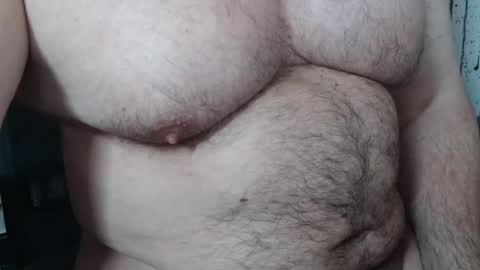 Jim online show from 12, 2, 2025