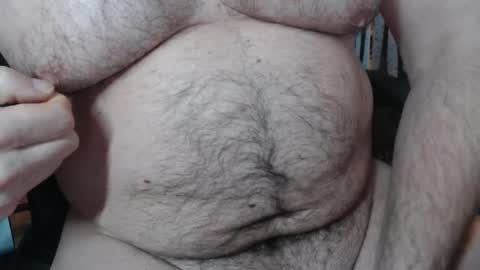 Jim online show from 18, 2, 2025