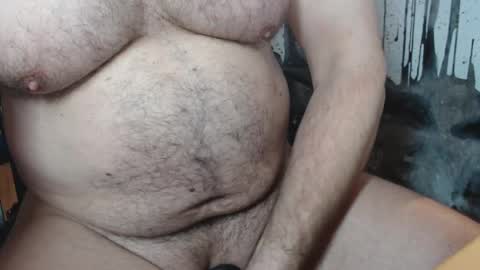 Jim online show from 3, 3, 2025