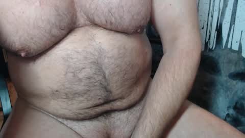 Jim online show from 4, 10, 2025