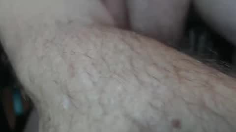 Jim online show from 24, 11, 2025