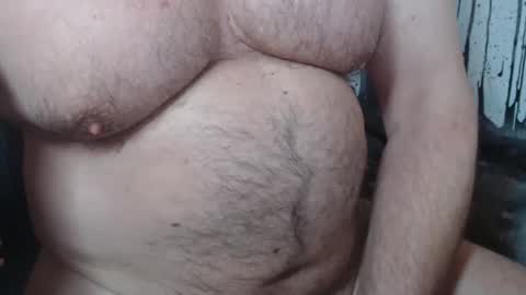 Jim online show from 10, 4, 2026