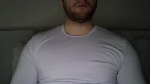 jimbone97 online show from 15, 12, 2024