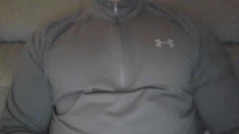 jimbone97 online show from 6, 11, 2025