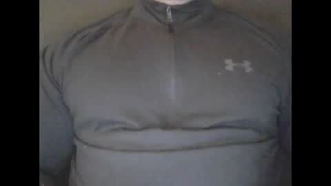 jimbone97 online show from 2, 4, 2026