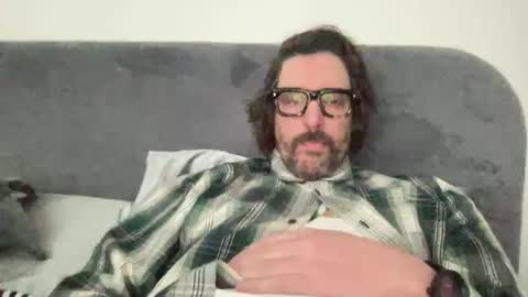 Snapshot of jimboo400 chatting on 9, 3, 2026 jimboo400 online show from 9, 3, 2026