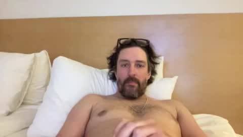 Snapshot of jimboo400 chatting on 31, 5, 2026 jimboo400 online show from 31, 5, 2026