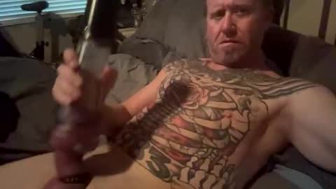 jimboslice4u2 online show from 15, 11, 2025