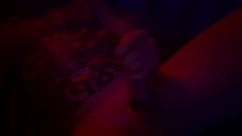 Snapshot of jimboslice4u2 chatting on 12, 7, 2026 jimboslice4u2 online show from 12, 7, 2026