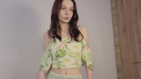 Snapshot of jimccosh chatting on 28, 3, 2026 Helena online show from 28, 3, 2026