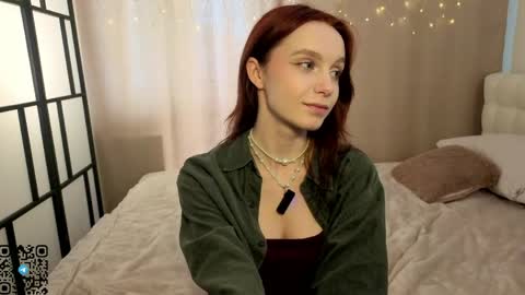 Helena online show from 30, 4, 2026