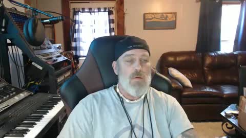 Snapshot of jimdachin420 chatting on 14, 2, 2025 jimmy mac online show from 14, 2, 2025