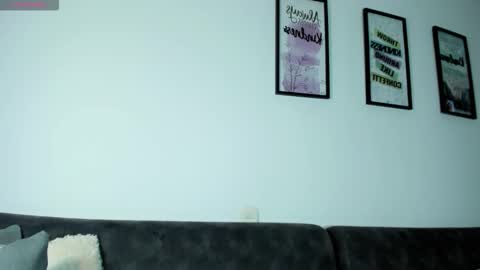  Cris J  online show from 28, 9, 2025