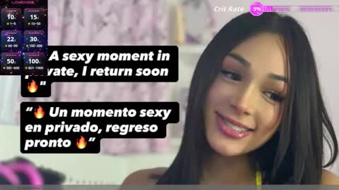  Cris J  online show from 18, 11, 2025