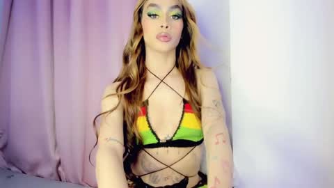 Snapshot of jimenna__ chatting on 17, 2, 2025 jimenna online show from 17, 2, 2025