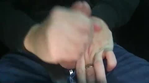 jimgot56 online show from 13, 1, 2026