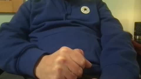 jimgot56 online show from 22, 2, 2026