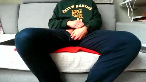 Jimmy online show from 8, 4, 2026